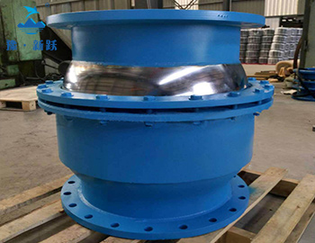 QB�����a(b��)����